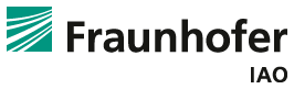 Fraunhofer IAO